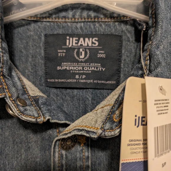 Men Vests - Picture 2 of 4